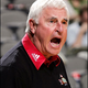 Illustration for article titled A-HOLE COACH DIGEST: “Fifty Hot Ones Comin’ At Ya!”